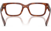 Gallery thumbnail for /media/thumbs/100x62.5/media/product_images/Miu-Miu-Glasses-MU-02YV-26E1O1-Dfw100fh62.5.png