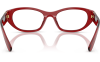 Gallery thumbnail for /media/thumbs/100x62.5/media/product_images/Miu-Miu-Glasses-MU-03WV-25M1O1-Cfw100fh62.5.png