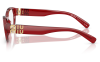 Gallery thumbnail for /media/thumbs/100x62.5/media/product_images/Miu-Miu-Glasses-MU-03WV-25M1O1-Dfw100fh62.5.png