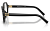 Gallery thumbnail for /media/thumbs/100x62.5/media/product_images/Miu-Miu-Glasses-MU-03YV-16K1O1-Cfw100fh62.5.png