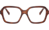 Gallery thumbnail for /media/thumbs/100x62.5/media/product_images/Miu-Miu-Glasses-MU-03YV-26E1O1-Bfw100fh62.5.png