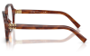 Gallery thumbnail for /media/thumbs/100x62.5/media/product_images/Miu-Miu-Glasses-MU-03YV-26E1O1-Cfw100fh62.5.png