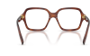 Gallery thumbnail for /media/thumbs/100x62.5/media/product_images/Miu-Miu-Glasses-MU-03YV-26E1O1-Dfw100fh62.5.png