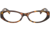 Gallery thumbnail for /media/thumbs/100x62.5/media/product_images/Miu-Miu-Glasses-MU-03ZV-14L1O1-Bfw100fh62.5.png