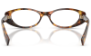 Gallery thumbnail for /media/thumbs/100x62.5/media/product_images/Miu-Miu-Glasses-MU-03ZV-14L1O1-Cfw100fh62.5.png