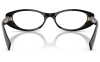 Gallery thumbnail for /media/thumbs/100x62.5/media/product_images/Miu-Miu-Glasses-MU-03ZV-16K1O1-Cfw100fh62.5.png