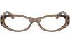 Gallery thumbnail for /media/thumbs/100x62.5/media/product_images/Miu-Miu-Glasses-MU-03ZV-26M1O1-Bfw100fh62.5.png