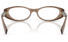 Gallery thumbnail for /media/thumbs/100x62.5/media/product_images/Miu-Miu-Glasses-MU-03ZV-26M1O1-Cfw100fh62.5.png