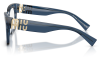 Gallery thumbnail for /media/thumbs/100x62.5/media/product_images/Miu-Miu-Glasses-MU-04UV-08Q1O1-Cfw100fh62.5.png