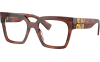 Gallery thumbnail for /media/thumbs/100x62.5/media/product_images/Miu-Miu-Glasses-MU-04UV-11Q1O1-Afw100fh62.5.png