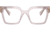 Gallery thumbnail for /media/thumbs/100x62.5/media/product_images/Miu-Miu-Glasses-MU-04UV-12W1O1-Bfw100fh62.5.png