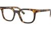 Gallery thumbnail for /media/thumbs/100x62.5/media/product_images/Miu-Miu-Glasses-MU-06XV-VAU1O1-afw100fh62.5.jpg