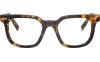 Gallery thumbnail for /media/thumbs/100x62.5/media/product_images/Miu-Miu-Glasses-MU-06XV-VAU1O1-bfw100fh62.5.jpg