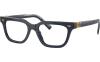 Gallery thumbnail for /media/thumbs/100x62.5/media/product_images/Miu-Miu-Glasses-MU-07XV-08Q1O1-afw100fh62.5.jpg