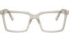 Gallery thumbnail for /media/thumbs/100x62.5/media/product_images/Miu-Miu-Glasses-MU-08XV-12U1O1-bfw100fh62.5.jpg