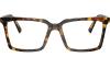 Gallery thumbnail for /media/thumbs/100x62.5/media/product_images/Miu-Miu-Glasses-MU-08XV-VAU1O1-bfw100fh62.5.jpg