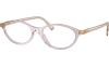 Gallery thumbnail for /media/thumbs/100x62.5/media/product_images/Miu-Miu-Glasses-MU-09XV-12W1O1-Afw100fh62.5.png