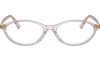 Gallery thumbnail for /media/thumbs/100x62.5/media/product_images/Miu-Miu-Glasses-MU-09XV-12W1O1-Bfw100fh62.5.png