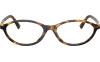 Gallery thumbnail for /media/thumbs/100x62.5/media/product_images/Miu-Miu-Glasses-MU-09XV-VAU1O1-bfw100fh62.5.jpg