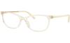 Gallery thumbnail for /media/thumbs/100x62.5/media/product_images/Miu-Miu-Glasses-MU-09ZV-12X1O1-Afw100fh62.5.jpg