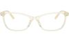 Gallery thumbnail for /media/thumbs/100x62.5/media/product_images/Miu-Miu-Glasses-MU-09ZV-12X1O1-Bfw100fh62.5.jpg