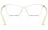 Gallery thumbnail for /media/thumbs/100x62.5/media/product_images/Miu-Miu-Glasses-MU-09ZV-12X1O1-Dfw100fh62.5.jpg