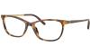 Gallery thumbnail for /media/thumbs/100x62.5/media/product_images/Miu-Miu-Glasses-MU-09ZV-14L1O1-Afw100fh62.5.jpg