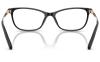 Gallery thumbnail for /media/thumbs/100x62.5/media/product_images/Miu-Miu-Glasses-MU-09ZV-16K1O1-Dfw100fh62.5.jpg