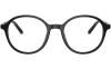 Gallery thumbnail for /media/thumbs/100x62.5/media/product_images/Miu-Miu-Glasses-MU-10ZVU-16K1O1-Bfw100fh62.5.jpg