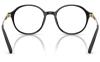Gallery thumbnail for /media/thumbs/100x62.5/media/product_images/Miu-Miu-Glasses-MU-10ZVU-16K1O1-Dfw100fh62.5.jpg