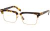 Gallery thumbnail for /media/thumbs/100x62.5/media/product_images/Miu-Miu-Glasses-MU-11XV-VAU1O1fw100fh62.5.jpg