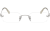 Gallery thumbnail for /media/thumbs/100x62.5/media/product_images/Miu-Miu-Glasses-MU-50YV-1BC1O1-Bfw100fh62.5.png