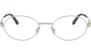 Gallery thumbnail for /media/thumbs/100x62.5/media/product_images/Miu-Miu-Glasses-MU-50ZV-1BC1O1-Bfw100fh62.5.png