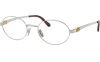 Gallery thumbnail for /media/thumbs/100x62.5/media/product_images/Miu-Miu-Glasses-MU-50ZV-1BC1O1-afw100fh62.5.png