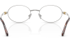 Gallery thumbnail for /media/thumbs/100x62.5/media/product_images/Miu-Miu-Glasses-MU-50ZV-1BC1O1-cfw100fh62.5.png