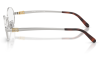 Gallery thumbnail for /media/thumbs/100x62.5/media/product_images/Miu-Miu-Glasses-MU-50ZV-1BC1O1-dfw100fh62.5.png