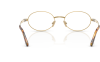Gallery thumbnail for /media/thumbs/100x62.5/media/product_images/Miu-Miu-Glasses-MU-50ZV-5AK1O1-Cfw100fh62.5.png
