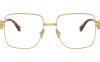 Gallery thumbnail for /media/thumbs/100x62.5/media/product_images/Miu-Miu-Glasses-MU-51XV-5AK1O1-Bfw100fh62.5.png