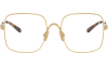 Gallery thumbnail for /media/thumbs/100x62.5/media/product_images/Miu-Miu-Glasses-MU-51YV-5AK1O1-Bfw100fh62.5.png