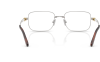 Gallery thumbnail for /media/thumbs/100x62.5/media/product_images/Miu-Miu-Glasses-MU-51ZV-1BC1O1-Cfw100fh62.5.png