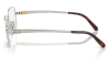Gallery thumbnail for /media/thumbs/100x62.5/media/product_images/Miu-Miu-Glasses-MU-51ZV-1BC1O1-Dfw100fh62.5.png