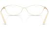 Gallery thumbnail for /media/thumbs/100x62.5/media/product_images/Miu-Miu-Glasses-MU05ZV-12X1O1-Dfw100fh62.5.jpg