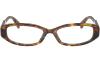 Gallery thumbnail for /media/thumbs/100x62.5/media/product_images/Miu-Miu-Glasses-MU06ZV-14L1O1-Bfw100fh62.5.jpg