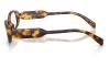 Gallery thumbnail for /media/thumbs/100x62.5/media/product_images/Miu-Miu-Glasses-MU06ZV-14L1O1-Cfw100fh62.5.jpg