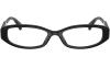 Gallery thumbnail for /media/thumbs/100x62.5/media/product_images/Miu-Miu-Glasses-MU06ZV-16K1O1-Bfw100fh62.5.jpg