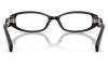 Gallery thumbnail for /media/thumbs/100x62.5/media/product_images/Miu-Miu-Glasses-MU06ZV-16K1O1-Dfw100fh62.5.jpg