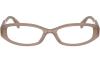 Gallery thumbnail for /media/thumbs/100x62.5/media/product_images/Miu-Miu-Glasses-MU06ZV-28L1O1-Bfw100fh62.5.jpg