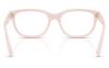 Gallery thumbnail for /media/thumbs/100x62.5/media/product_images/Miu-Miu-Glasses-MU07ZV-28R1O1-Dfw100fh62.5.jpg