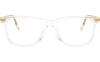 Gallery thumbnail for /media/thumbs/100x62.5/media/product_images/Miu-Miu-MU_01WV__15Z1O1__frfw100fh62.5.png