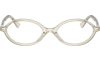 Gallery thumbnail for /media/thumbs/100x62.5/media/product_images/Miu-Miu-MU_01XV__12U1O1__frfw100fh62.5.png